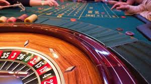 Вход на официальный сайт Casino Zolotoy Arbuz