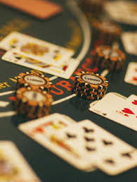Casino Zolotoy Arbuz